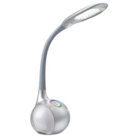 Настольная лампа Globo Tarron 58279  фото, kupilegko.ru