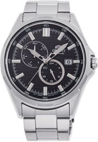 Японские наручные мужские часы Orient RA-AK0602B10B. Коллекция Sporty Automatic  фото, kupilegko.ru