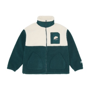 Куртка ANTA FRISBEE ALLIANCE AN862348725 366192 SP  фото, kupilegko.ru