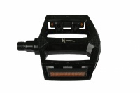 Педали, Платформенные, 108*100 мм, Алюминий, KLONK, 11012 KLONK  фото, kupilegko.ru