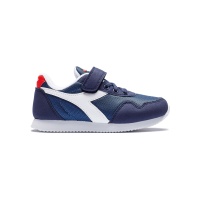 Кроссовки DIADORA SIMPLE RUN PS DR101179246 329235 SP  фото, kupilegko.ru