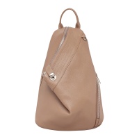 Женский рюкзак Larch Cacao Lakestone 47030 LS  фото, kupilegko.ru