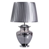 Настольная лампа Arte Lamp Sheldon A8532LT-1CC  фото, kupilegko.ru
