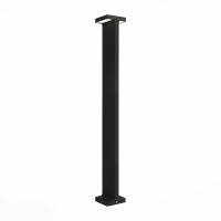 Уличный наземный светильник ST Luce Distesa SL095.445.02  фото, kupilegko.ru
