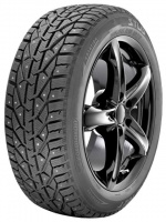 Автомобильные зимние шины Kormoran Stud2 225/45 R17 94T  фото, kupilegko.ru