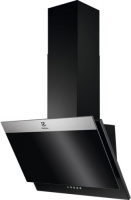 Вытяжка Electrolux EFV516K  фото, kupilegko.ru