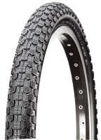 Покрышка, 16" x 2.125", CST, C1382N, TB16502000 CST  фото, kupilegko.ru