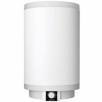 Накопительный водонагреватель Stiebel Eltron PSH 120 TREND 232084 AV  фото, kupilegko.ru
