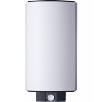 Накопительный водонагреватель Stiebel Eltron HFA-Z 30 73111 AV  фото, kupilegko.ru