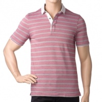 Поло мужское Dr.Koffer T612109-142-12 15757 DK  фото, kupilegko.ru