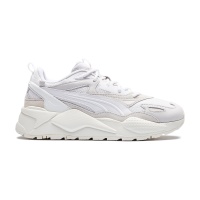 Кроссовки PUMA RS-X Efekt PRM PM390776 346687 SP  фото, kupilegko.ru