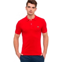 Поло LACOSTE PH4012 326704 SP  фото, kupilegko.ru