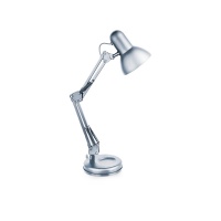 Настольная лампа Camelion KD-313 C03 13641  фото, kupilegko.ru