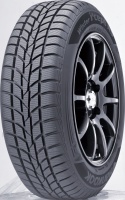 Автомобильные зимние шины Hankook Winter I*Cept RS W442 145/80 R13 75T  фото, kupilegko.ru