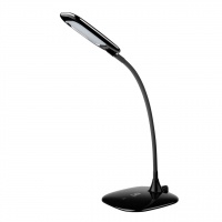 Настольная лампа De Markt Ракурс 631035301  фото, kupilegko.ru