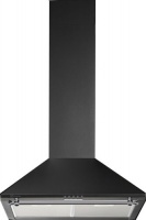 Вытяжка Electrolux EFC60441OB  фото, kupilegko.ru