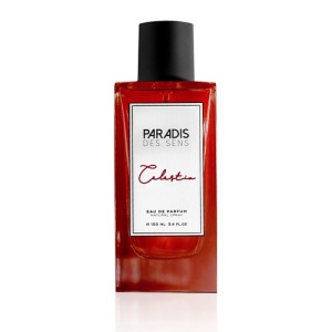 Парфюмерная вода PARADIS DES SENS Celestia 121900284 LT  фото, kupilegko.ru
