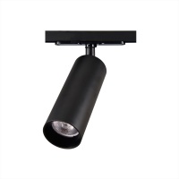 Трековые светильники Citilux Тубус CL01T181  фото, kupilegko.ru