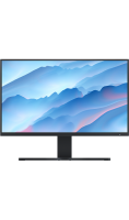 Монитор  Xiaomi Mi Desktop 27'  фото, kupilegko.ru