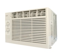 Оконный кондиционер General Climate GCW-05CM  фото, kupilegko.ru