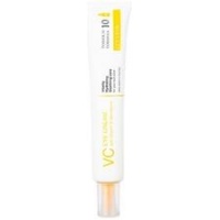 Крем для глаз It's Skin Power 10 Formula VC Eye Cream  фото, kupilegko.ru