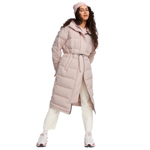 Куртка PUMA и Scuderia Ferrari PM535779 367361 SP  фото, kupilegko.ru