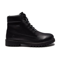 Ботинки LUMBERJACK RIVER LJM00101035B01 308316 SP  фото, kupilegko.ru