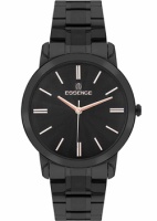 мужские часы Essence ES6783ME.650. Коллекция Gents  фото, kupilegko.ru