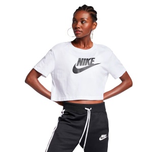 Футболка NIKE NS TEE ESSNTL LS ICON FTR NKBV6175 369228 SP  фото, kupilegko.ru
