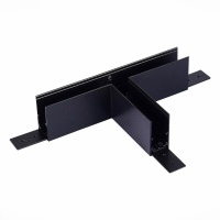 Коннектор T-образный ST Luce Skyline 48 ST007.479.00  фото, kupilegko.ru