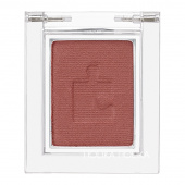 Тени для век Пис Мэтчинг Holika Holika Piece Matching Shadow  (красно- коричневый, 20 015 091, MPP01, 2 г)  фото, kupilegko.ru