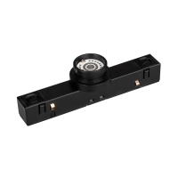 Адаптер Arlight Mag-Flex-Adapter 034068  фото, kupilegko.ru