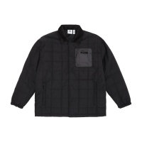 Куртка ADIDAS R.Y.V. COACH ADH11502 316979 SP  фото, kupilegko.ru