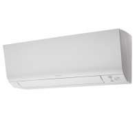 Настенный инверторный кондиционер, инверторная сплит-система Daikin FTXM42N/RXM42N9  фото, kupilegko.ru