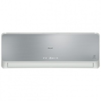 Настенный кондиционер, сплит-система AUX ASW-H12B4/FJ-SR1 AS-H12B4/FJ-R1  фото, kupilegko.ru