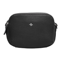 Сумка женская Francis Black Lakestone 749 LS  фото, kupilegko.ru