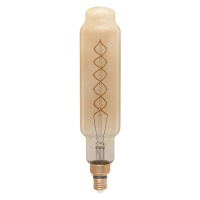 Ретро лампа Thomson Led Vintage Filament TH-B2177  фото, kupilegko.ru