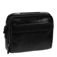 Кожаная сумка мужская Dr.Koffer M402733-245-04 20916 DK  фото, kupilegko.ru