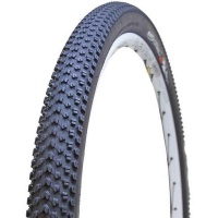 Покрышка, 26" x 2,1", CST, C1820, TB69729600 CST  фото, kupilegko.ru