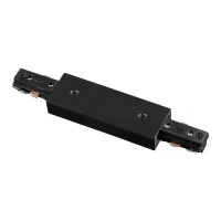 Комплектующие для трек-систем Novotech 135005  фото, kupilegko.ru