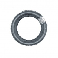 Покрышка, 12" x 2", WANDA, P1427, RTRP14270001 Wanda Tyre  фото, kupilegko.ru
