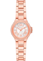 fashion наручные женские часы Michael Kors MK3253. Коллекция Camille  фото, kupilegko.ru