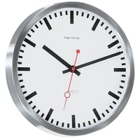 Настенные часы Hermle 30471-002100. Коллекция  фото, kupilegko.ru