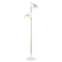 Торшер Hiper Torino H089-2  фото, kupilegko.ru