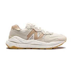 Кроссовки NEW BALANCE 5740 NBW5740 370145 SP  фото, kupilegko.ru