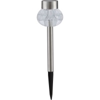 Садовый светильник Globo SOLAR 33055-12  фото, kupilegko.ru