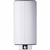 Накопительный водонагреватель Stiebel Eltron SH 50 S 73048 AV  фото, kupilegko.ru