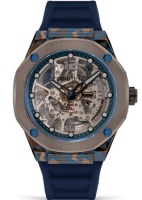 fashion наручные мужские часы Cerruti 1881 CIWGR2223902. Коллекция RAZZUOLO  фото, kupilegko.ru