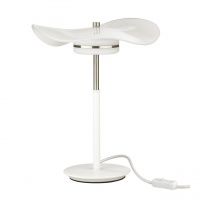 Настольная лампа Odeon Light L-vision Fluent 4856/10TL  фото, kupilegko.ru