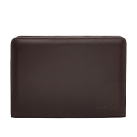 Кожаная папка для документов Elton Brown Lakestone 297 LS  фото, kupilegko.ru